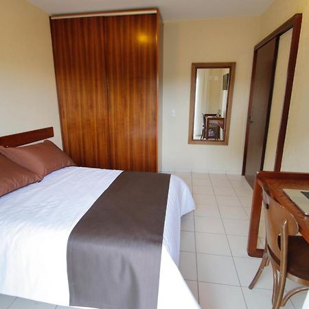 Apartamento Morato X Apartment Бразилия Екстериор снимка
