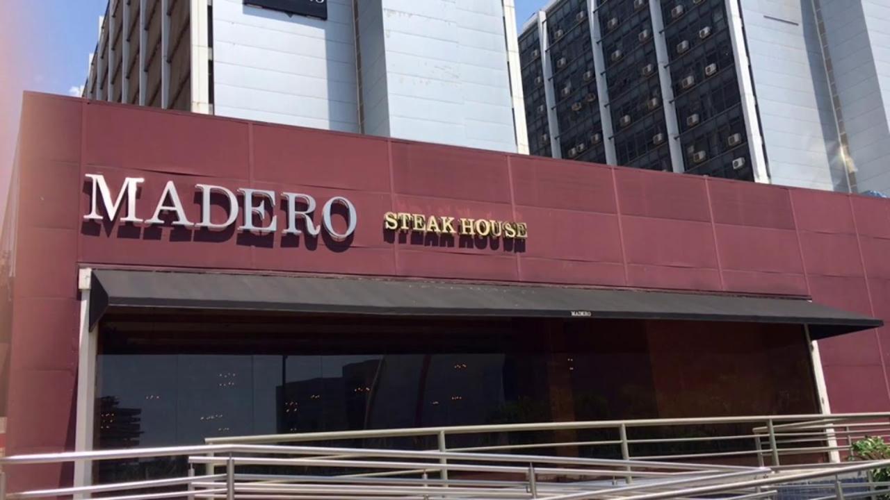 Apartamento Morato X Apartment Бразилия Екстериор снимка